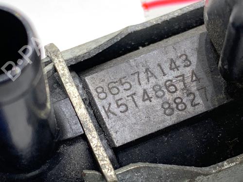 Electronic sensor MITSUBISHI ECLIPSE CROSS (GK_, GL_) 1.5 T-Mivec | BP39336965M84 - Image 4