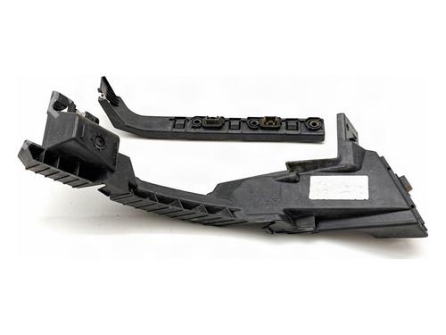 Used Rear bumper bracket Rear bumper bracket ALFA ROMEO GIULIA (952_) 2.0 Q4 (952ACA45, 952ACA25) (280 hp) 39358629 39358629
