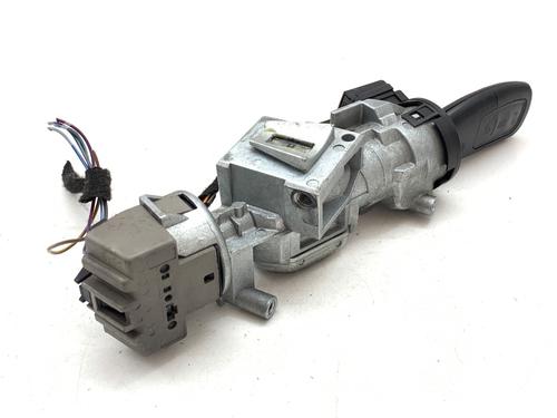 Switch FORD S-MAX (WA6) 2.0 TDCi | BP39375007I30 - Image 2