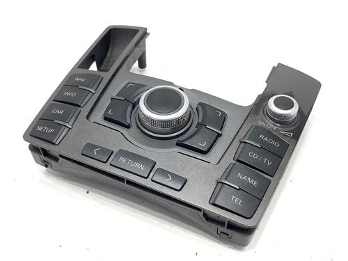 Switch AUDI A6 C6 (4F2) 2.7 TDI quattro | BP39292001I30 - Image 2