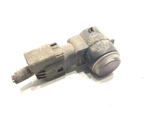 Used Electronic module Electronic module 39337515 39337515