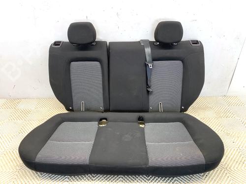 Used Rear seat (2nd row) Rear seat (2nd row) 39293097 39293097
