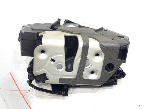 front-right-lock-ford-kuga-ii-dm2-2012-39307400 main image