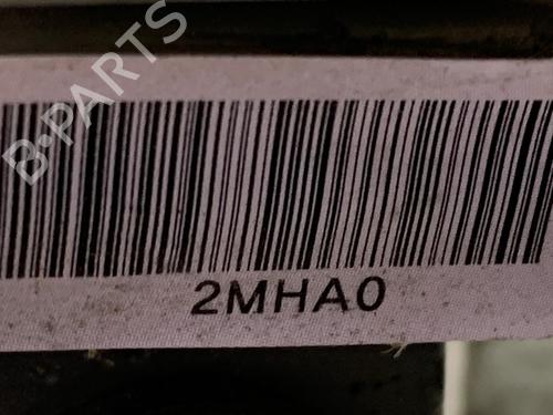 Pipe HYUNDAI TUCSON (NX4E, NX4A) 1.6 T-GDI HTRAC | BP39307531M125 - Image 4