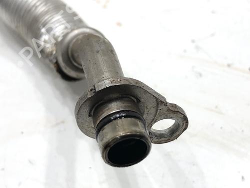 Pipe BMW 3 Gran Turismo (F34) 320 i | BP39316350M125 - Image 3