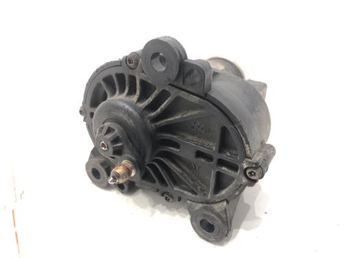 elektronisk-modul-vw-passat-b6-variant-3c5-2005-2006-2007-2008-2009-2010-2011-39292707 main image