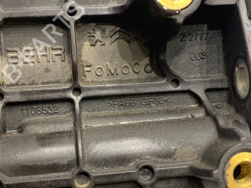 Egr FORD MONDEO V Turnier (CF) 2.0 TDCi | BP39376916M69 - Image 4