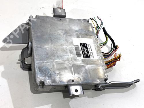 Used Engine control unit (ECU) Engine control unit (ECU) 39312087 39312087
