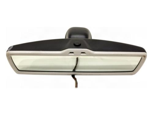 rear-mirror-vw-golf-vii-variant-ba5-bv5-2013-2014-2015-2016-2017-2018-2019-2020-2021-2022-39353446 main image