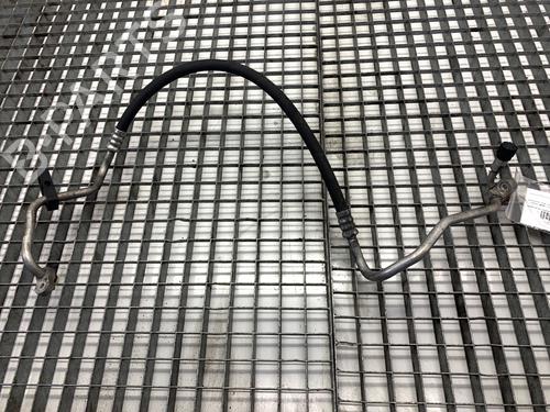 Used AC pipe AC pipe 39338018 39338018