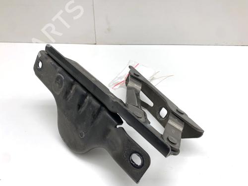 Other TESLA MODEL S (5YJS) 85D AWD | BP39354408O1 - Image 2