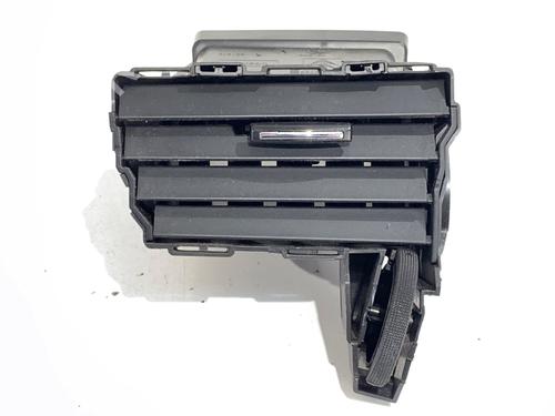 Used Air vent Air vent 39345681 39345681