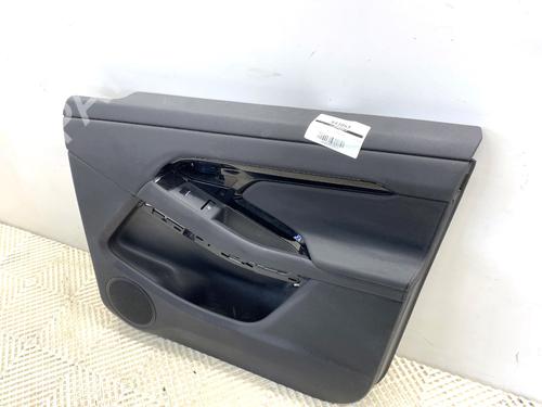 Front right panel LAND ROVER RANGE ROVER EVOQUE (L551) 2.0 D200 MHEV 4x4 | BP39322334C59 - Image 2