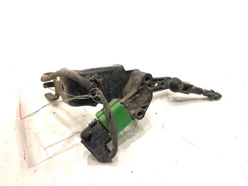 Used Electronic sensor Electronic sensor 39318638 39318638
