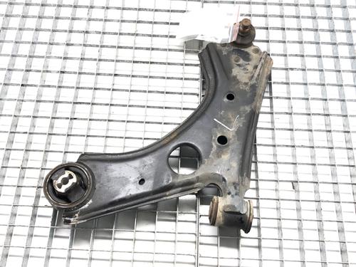 left-front-suspension-arm-fiat-doblo-cargo-263_-2010-39276133 main image