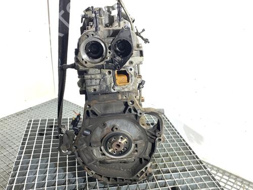 Engine OPEL ASTRA H (A04) 1.3 CDTI (L48) | BP39346118M1 - Image 4