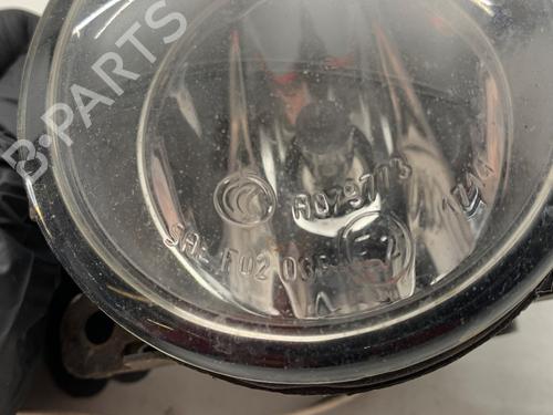 Right front fog light DACIA SANDERO II 1.6 | BP39377449C31 - Image 4