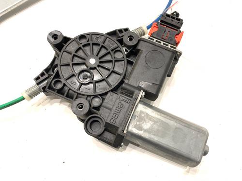 Rudehejsemekanisme Højre foran OPEL CORSA E (X15) 1.4 LPG (08, 68) | BP39319606C23 - Image 3