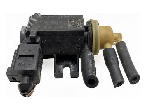 Used Electronic sensor Electronic sensor VW GOLF VII (5G1, BQ1, BE1, BE2) 2.0 GTD (184 hp) 40033482 40033482