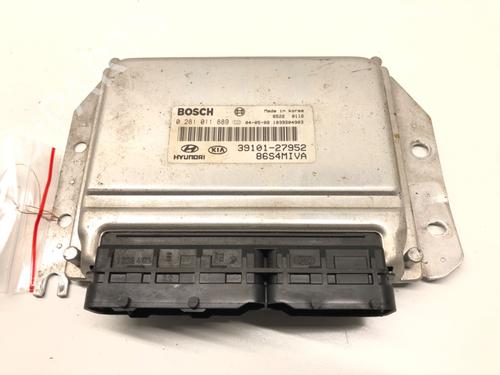 Used Engine control unit (ECU) Engine control unit (ECU) 39272973 39272973