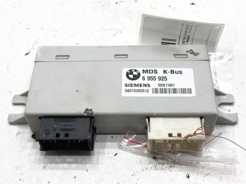 electronic-module-bmw-x3-e83-2003-2004-2005-2006-2007-2008-2009-2010-2011-39298133 main image