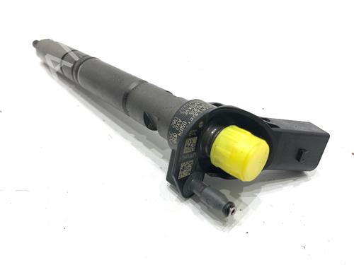 Injector AUDI A8 D5 (4N2, 4N8, 4NC, 4NL) 50 TDI Mild Hybrid quattro | BP39310765M100 - Image 3
