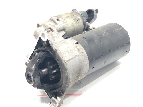 Used Starter Starter 39275955 39275955