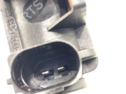 Electronic sensor AUDI Q5 (8RB) 2.0 TDI quattro | BP39328560M84 - Image 3