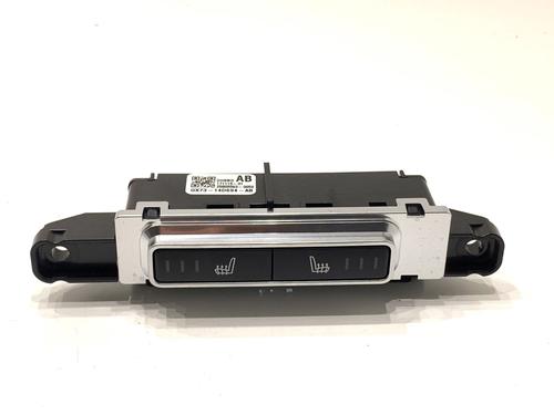 Used Switch Switch 39341165 39341165