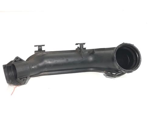 Used Pipe Pipe 39316269 39316269