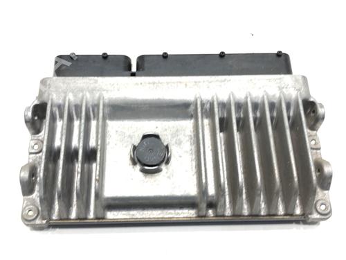 Used Engine control unit (ECU) Engine control unit (ECU) 39285176 39285176