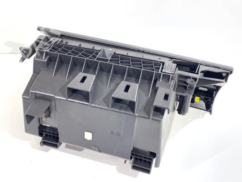 Glove box RENAULT KADJAR (HA_, HL_) 1.5 dCi 110 (HLA3) | BP39307996C95 - Image 7