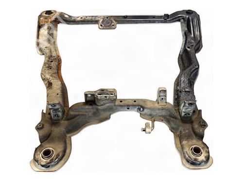 Used Subframe Subframe 39361595 39361595