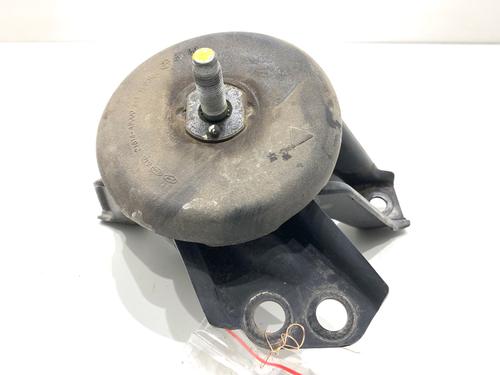 Used Engine mount Engine mount 39317542 39317542