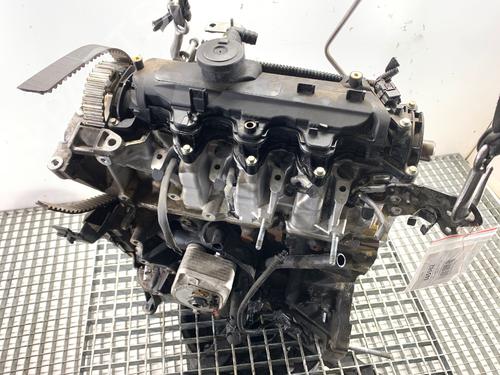 Engine RENAULT CLIO IV (BH_) 1.5 dCi 75 | BP39323147M1 - Image 6