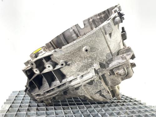 Gearbox VOLVO V60 I (155) D4 | BP39301856M3 - Image 6