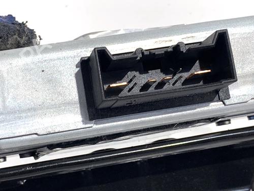 Electronic module JEEP CHEROKEE (KL) 3.2 V6 4x4 | BP39304551M83 - Image 3