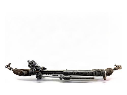 Used Steering rack Steering rack 39603030 39603030