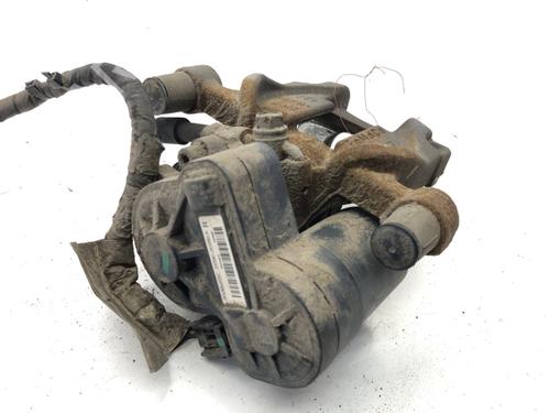 Right rear brake caliper FORD MONDEO V Hatchback (CE) 1.5 EcoBoost | BP39274151M106 - Image 3