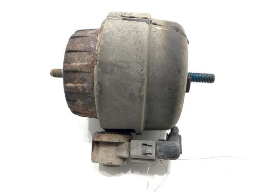 Used Engine mount Engine mount 39316759 39316759