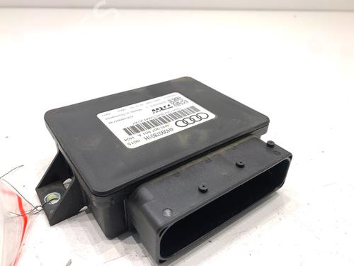 Used Electronic module Electronic module 39325893 39325893