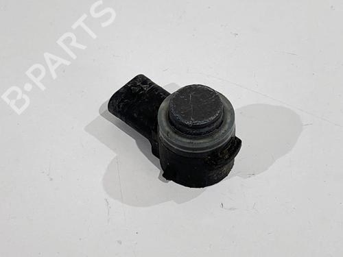 Used Electronic module Electronic module 39322500 39322500