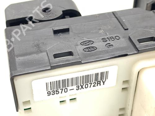 Switch HYUNDAI ELANTRA V Saloon (MD, UD) 1.6 | BP39897911I30 - Image 3