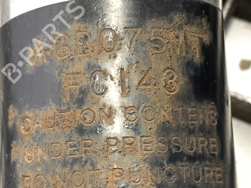 Right front shock absorber BMW 1 (E87) 118 i | BP39295867M17 - Image 5