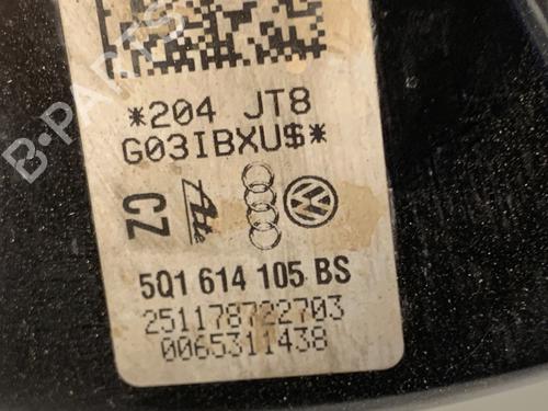 Servo brake VW PASSAT B8 Variant (3G5, CB5) 2.0 TDI | BP39339428M42 - Image 4