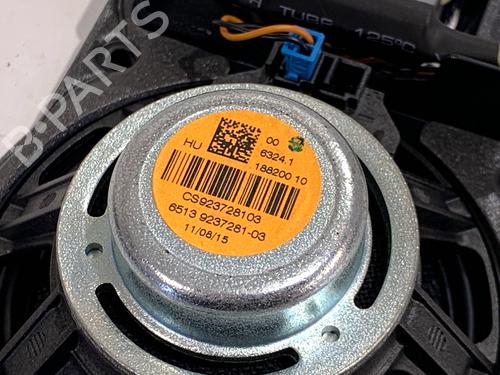 Speaker BMW X3 (F25) xDrive 28 i | BP39325410E2  - Image 11