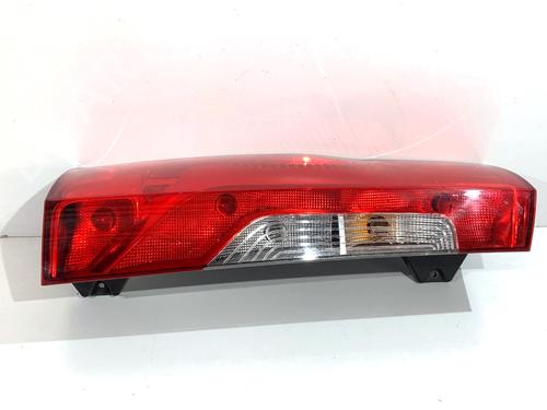 Left taillight MERCEDES-BENZ SPRINTER 3,5-t Van (B907, B910) eSPRINTER (910.633) | BP39336773C34 - Image 2