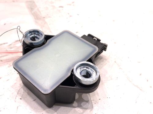 Electronic sensor MERCEDES-BENZ M-CLASS (W166) ML 350 BlueTEC 4-matic (166.024, 166.023) | BP39323970M84 - Image 2