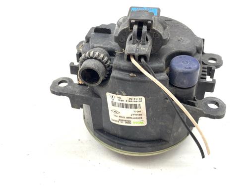 Left front fog light DACIA SANDERO II 1.6 | BP39377450C30 - Image 2