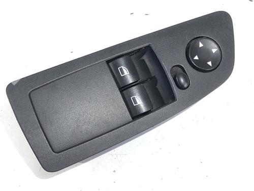 switch-bmw-1-e87-2003-2004-2005-2006-2007-2008-2009-2010-2011-2012-2013-39295864 main image